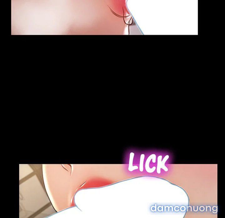 Siêu Sao Cynthia Oh Chương 22 page 24 - Giả Dược
