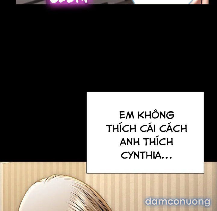 Siêu Sao Cynthia Oh Chương 22 page 29 - Giả Dược