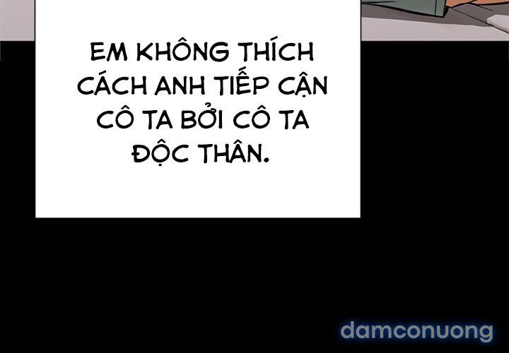 Siêu Sao Cynthia Oh Chương 22 page 4 - Giả Dược