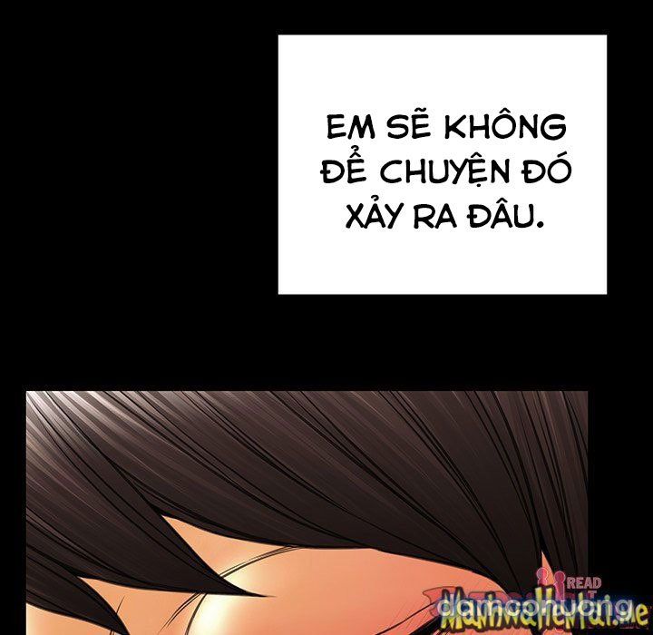 Siêu Sao Cynthia Oh Chương 22 page 33 - Giả Dược