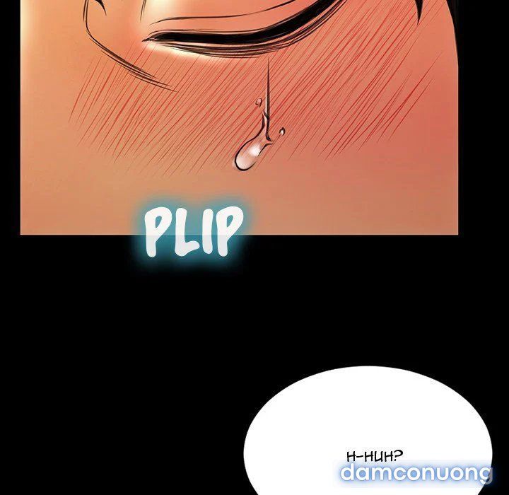 Siêu Sao Cynthia Oh Chương 22 page 34 - Giả Dược