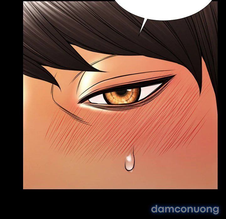 Siêu Sao Cynthia Oh Chương 22 page 35 - Giả Dược