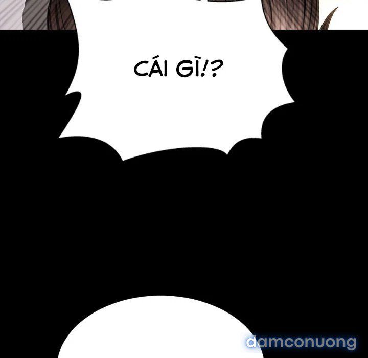 Siêu Sao Cynthia Oh Chương 22 page 41 - Giả Dược