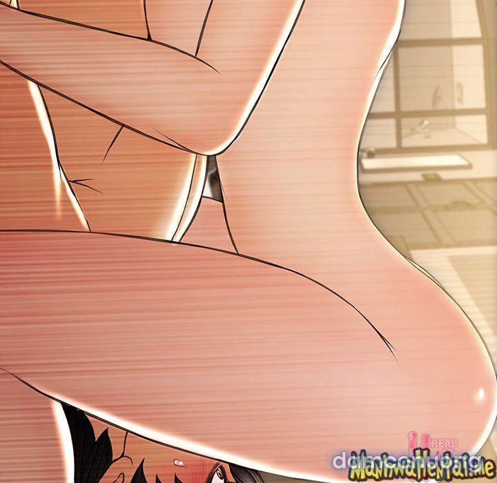 Siêu Sao Cynthia Oh Chương 22 page 43 - Giả Dược