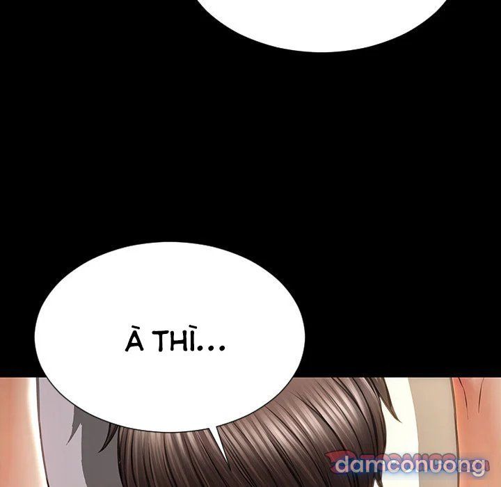 Siêu Sao Cynthia Oh Chương 22 page 51 - Giả Dược