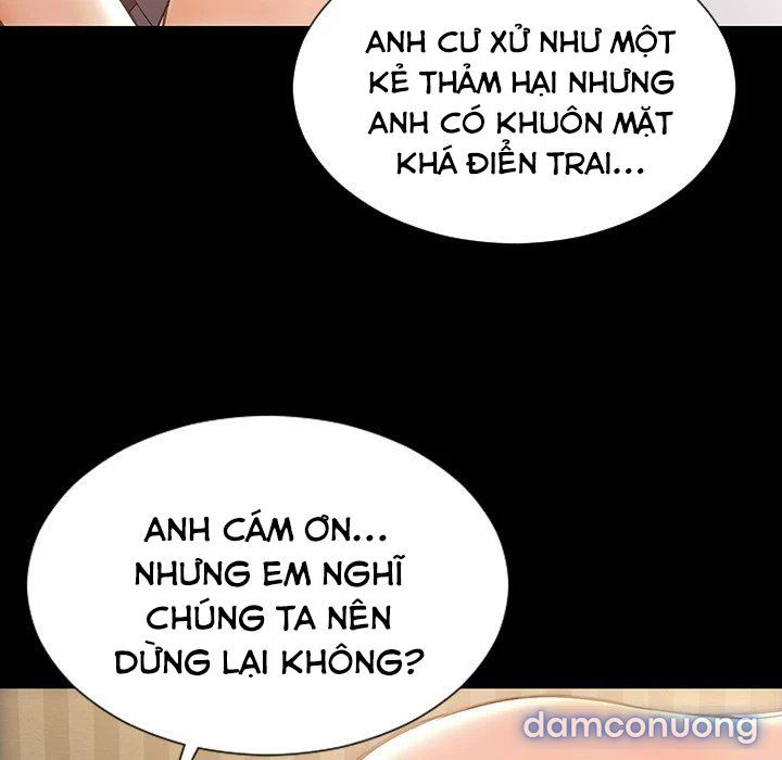 Siêu Sao Cynthia Oh Chương 22 page 53 - Giả Dược