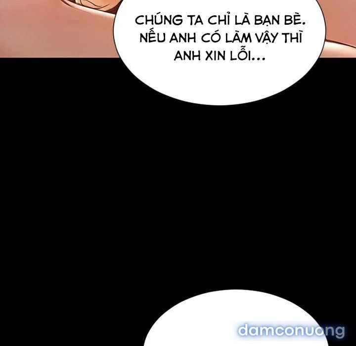 Siêu Sao Cynthia Oh Chương 22 page 55 - Giả Dược