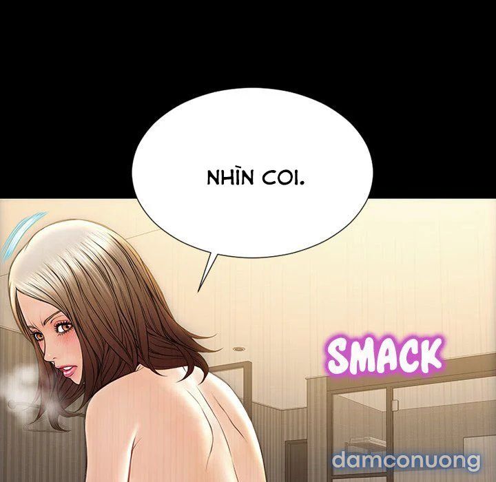 Siêu Sao Cynthia Oh Chương 22 page 60 - Giả Dược