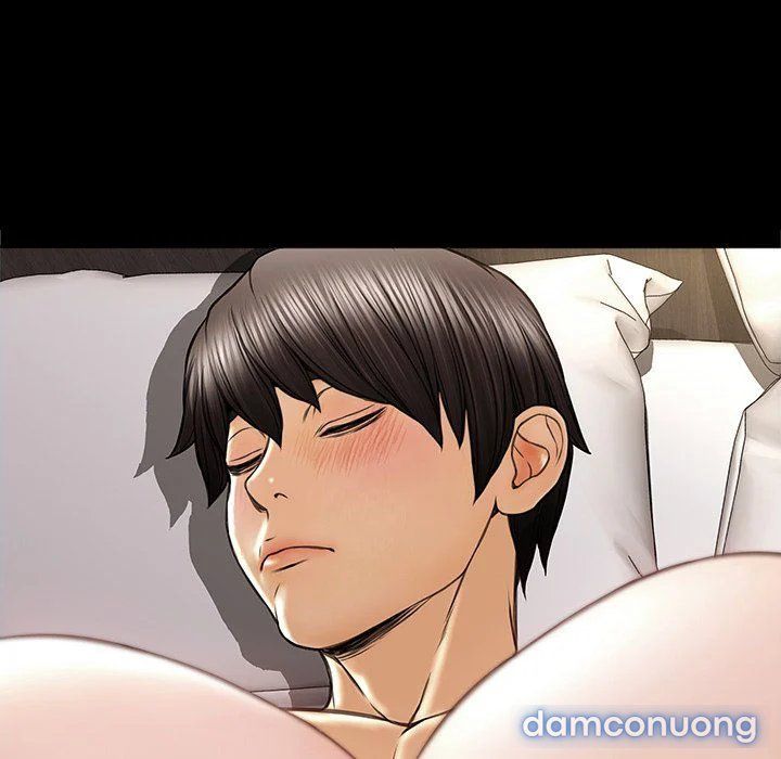 Siêu Sao Cynthia Oh Chương 22 page 7 - Giả Dược