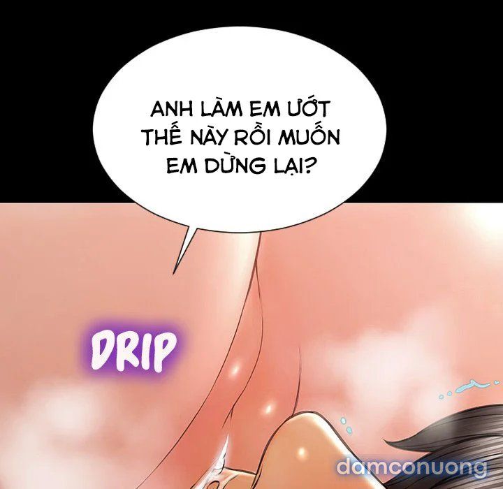 Siêu Sao Cynthia Oh Chương 22 page 62 - Giả Dược