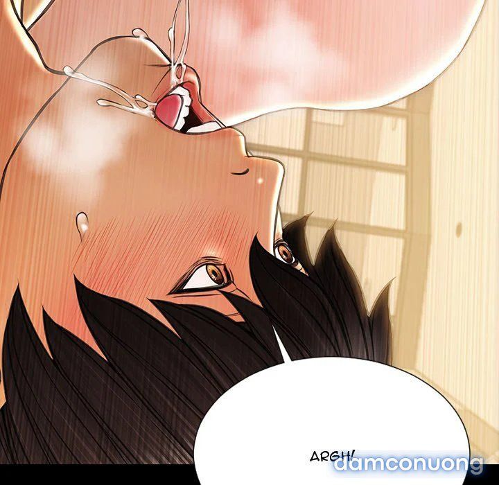 Siêu Sao Cynthia Oh Chương 22 page 67 - Giả Dược