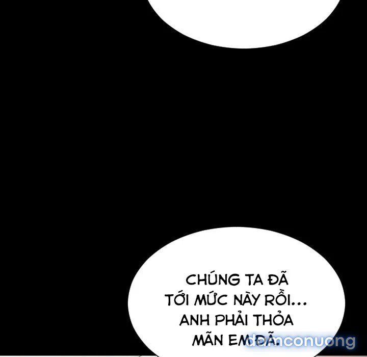 Siêu Sao Cynthia Oh Chương 22 page 68 - Giả Dược