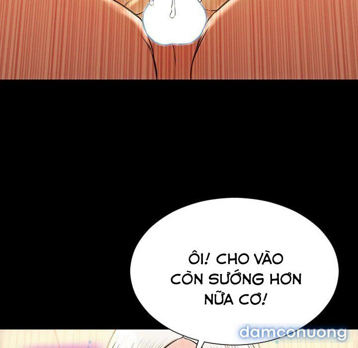 Siêu Sao Cynthia Oh Chương 22 page 72 - Giả Dược