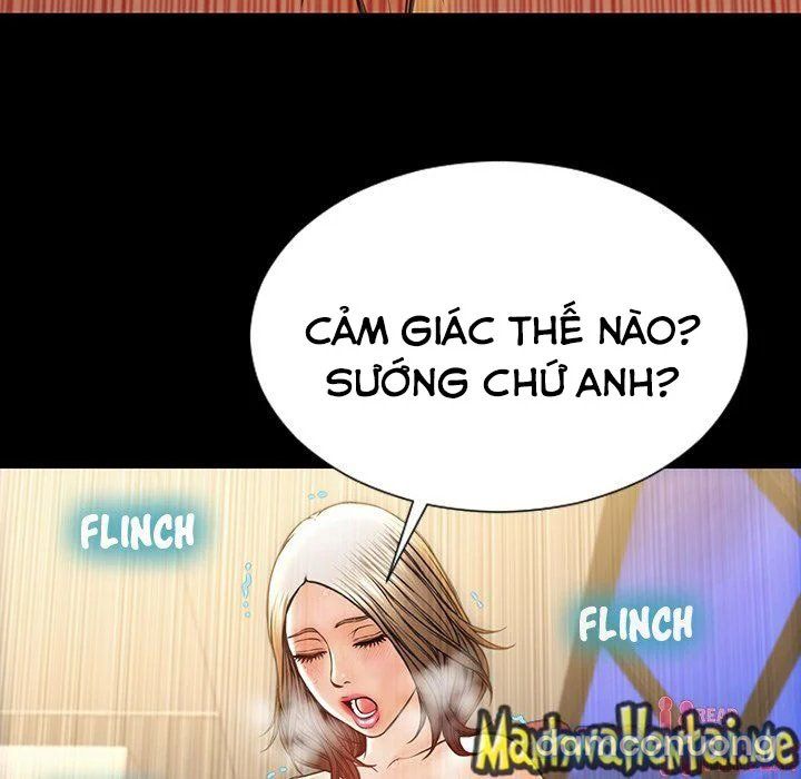 Siêu Sao Cynthia Oh Chương 22 page 75 - Giả Dược