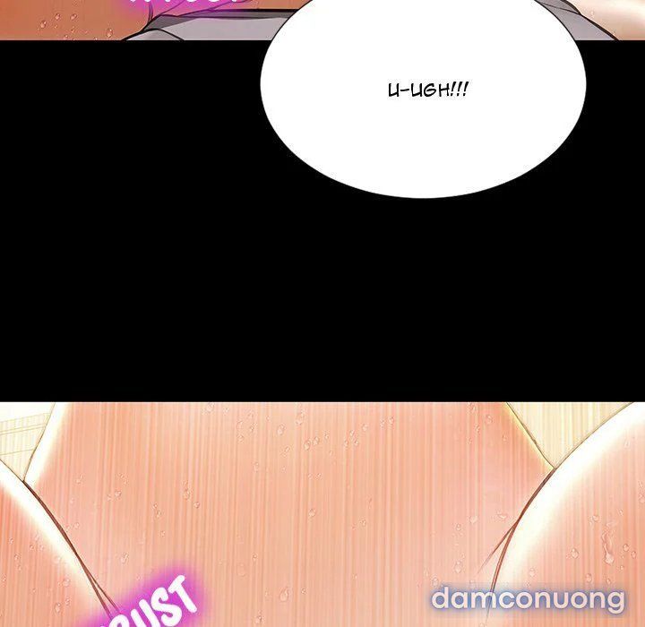 Siêu Sao Cynthia Oh Chương 22 page 77 - Giả Dược