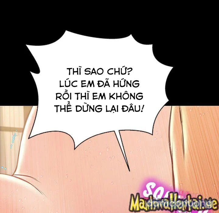 Siêu Sao Cynthia Oh Chương 22 page 81 - Giả Dược