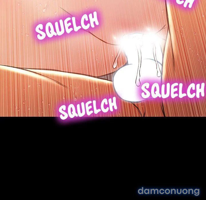 Siêu Sao Cynthia Oh Chương 22 page 82 - Giả Dược