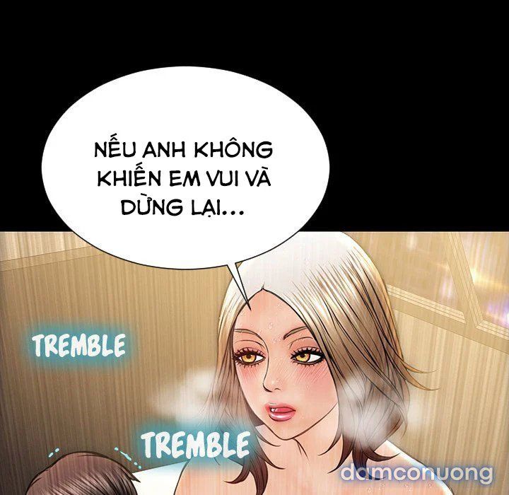 Siêu Sao Cynthia Oh Chương 22 page 83 - Giả Dược