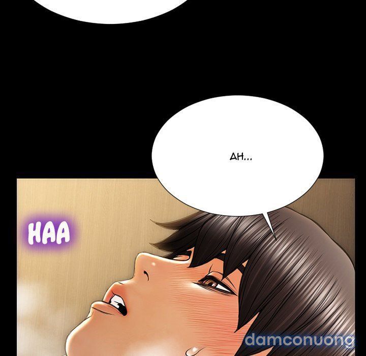 Siêu Sao Cynthia Oh Chương 22 page 85 - Giả Dược