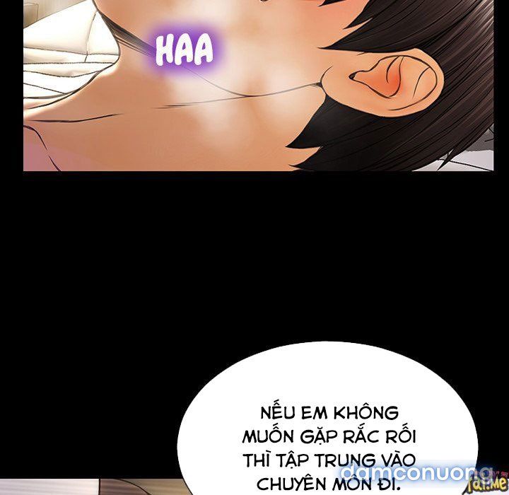 Siêu Sao Cynthia Oh Chương 22 page 86 - Giả Dược