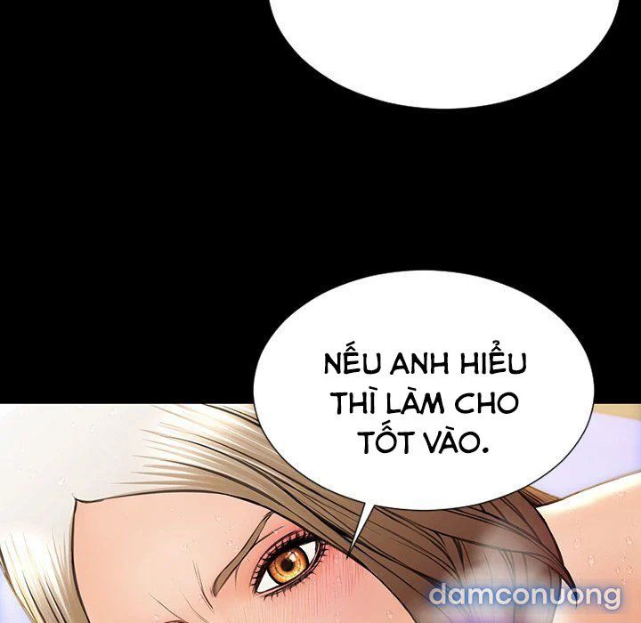 Siêu Sao Cynthia Oh Chương 22 page 89 - Giả Dược