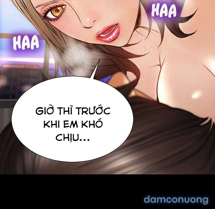 Siêu Sao Cynthia Oh Chương 22 page 90 - Giả Dược