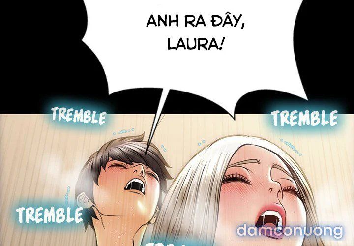 Siêu Sao Cynthia Oh Chương 23 page 2 - Giả Dược