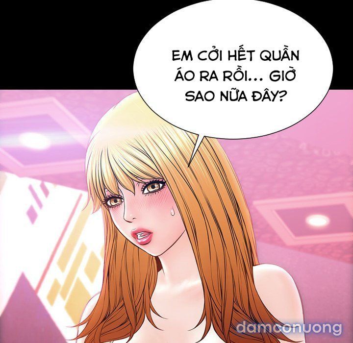 Siêu Sao Cynthia Oh Chương 23 page 103 - Giả Dược