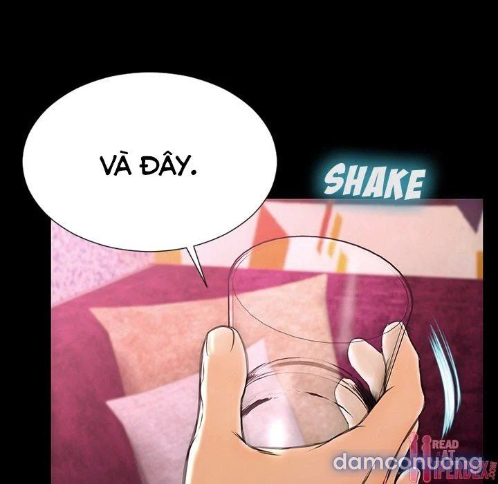 Siêu Sao Cynthia Oh Chương 23 page 107 - Giả Dược
