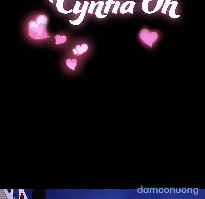 Siêu Sao Cynthia Oh Chương 23 page 12 - Giả Dược