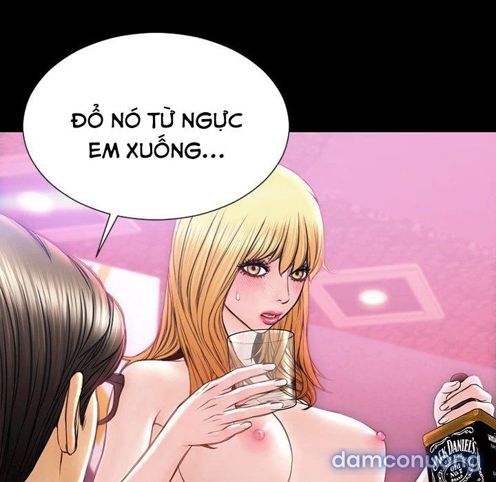 Siêu Sao Cynthia Oh Chương 23 page 114 - Giả Dược