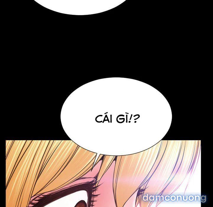 Siêu Sao Cynthia Oh Chương 23 page 116 - Giả Dược