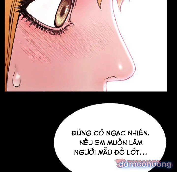 Siêu Sao Cynthia Oh Chương 23 page 117 - Giả Dược