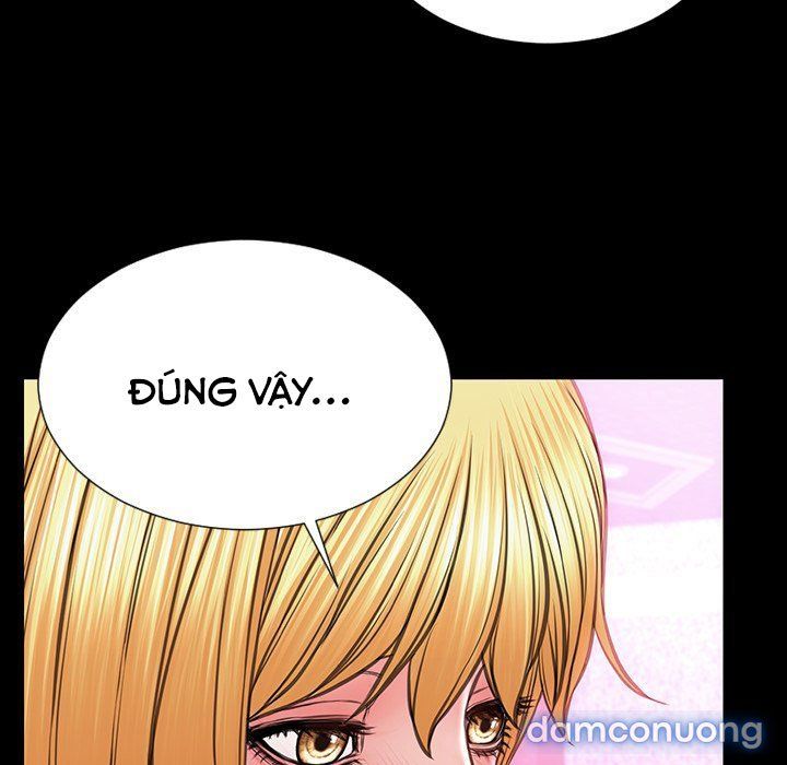 Siêu Sao Cynthia Oh Chương 23 page 120 - Giả Dược