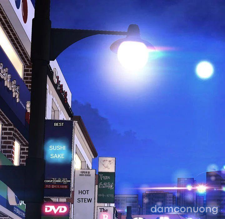 Siêu Sao Cynthia Oh Chương 23 page 13 - Giả Dược