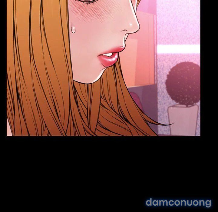 Siêu Sao Cynthia Oh Chương 23 page 121 - Giả Dược