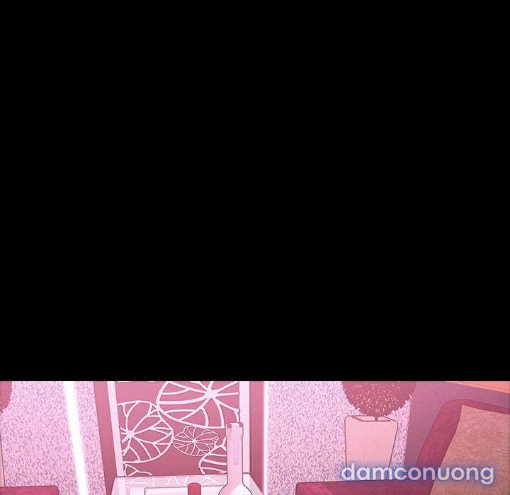 Siêu Sao Cynthia Oh Chương 23 page 122 - Giả Dược