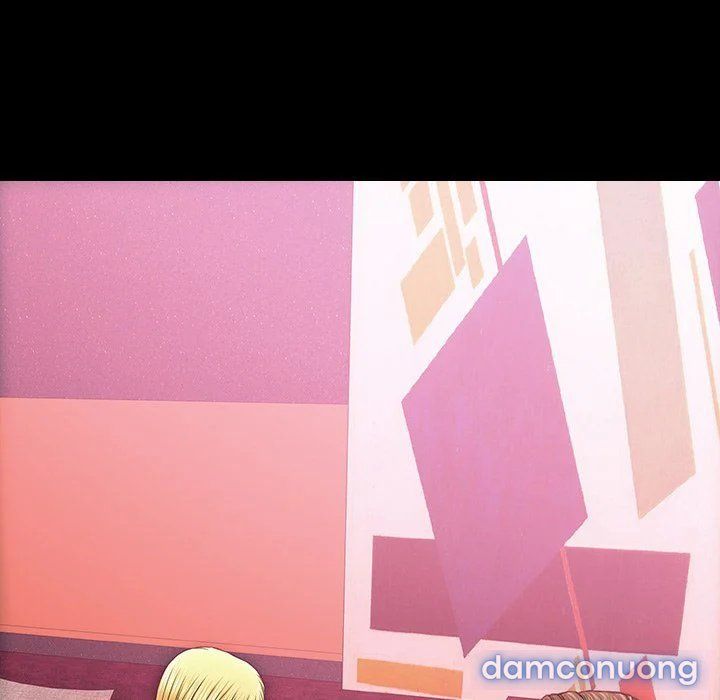 Siêu Sao Cynthia Oh Chương 23 page 124 - Giả Dược