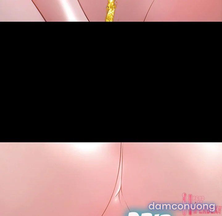 Siêu Sao Cynthia Oh Chương 23 page 134 - Giả Dược