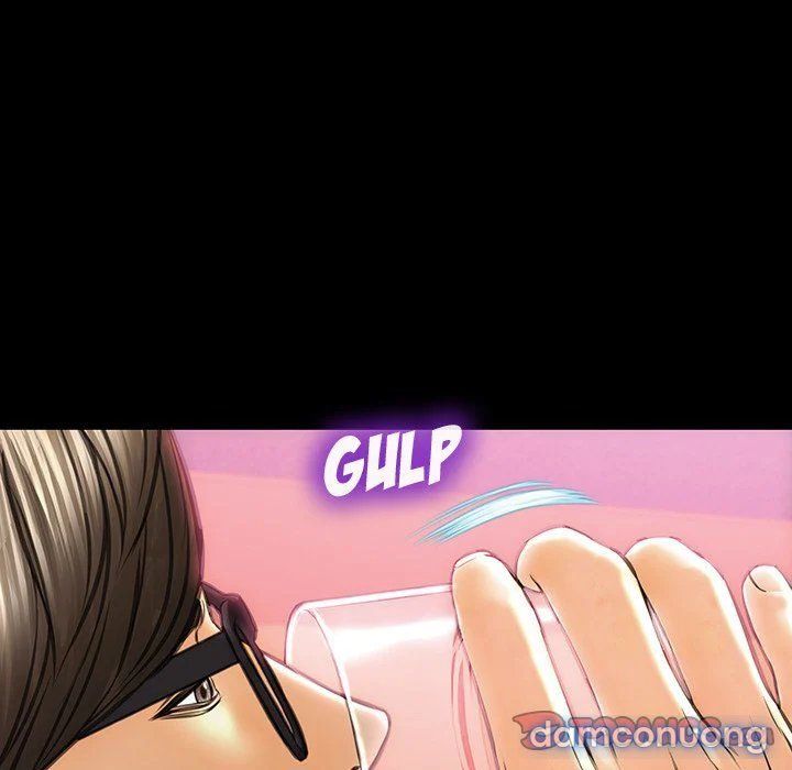 Siêu Sao Cynthia Oh Chương 23 page 141 - Giả Dược