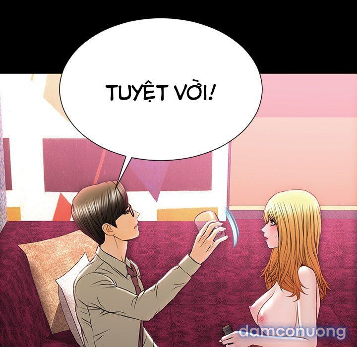 Siêu Sao Cynthia Oh Chương 23 page 143 - Giả Dược