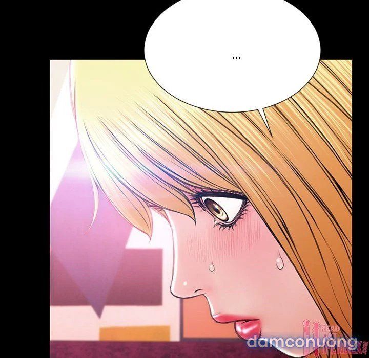 Siêu Sao Cynthia Oh Chương 23 page 145 - Giả Dược