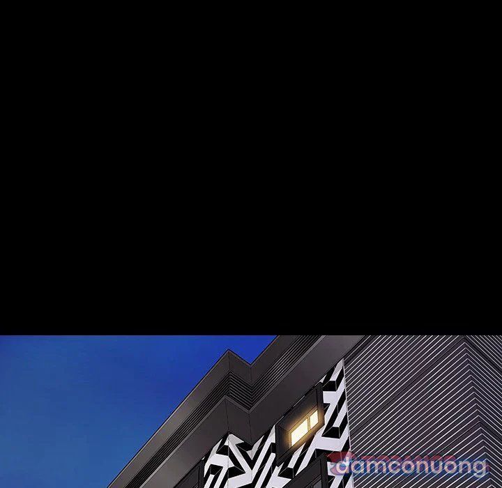 Siêu Sao Cynthia Oh Chương 23 page 147 - Giả Dược