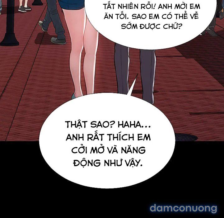 Siêu Sao Cynthia Oh Chương 23 page 16 - Giả Dược