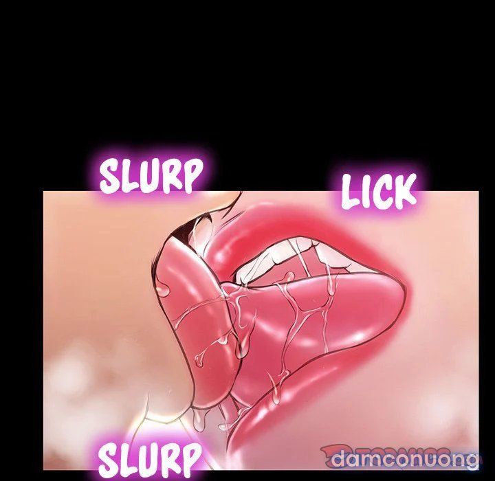 Siêu Sao Cynthia Oh Chương 23 page 153 - Giả Dược