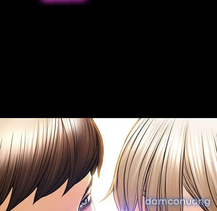 Siêu Sao Cynthia Oh Chương 23 page 154 - Giả Dược
