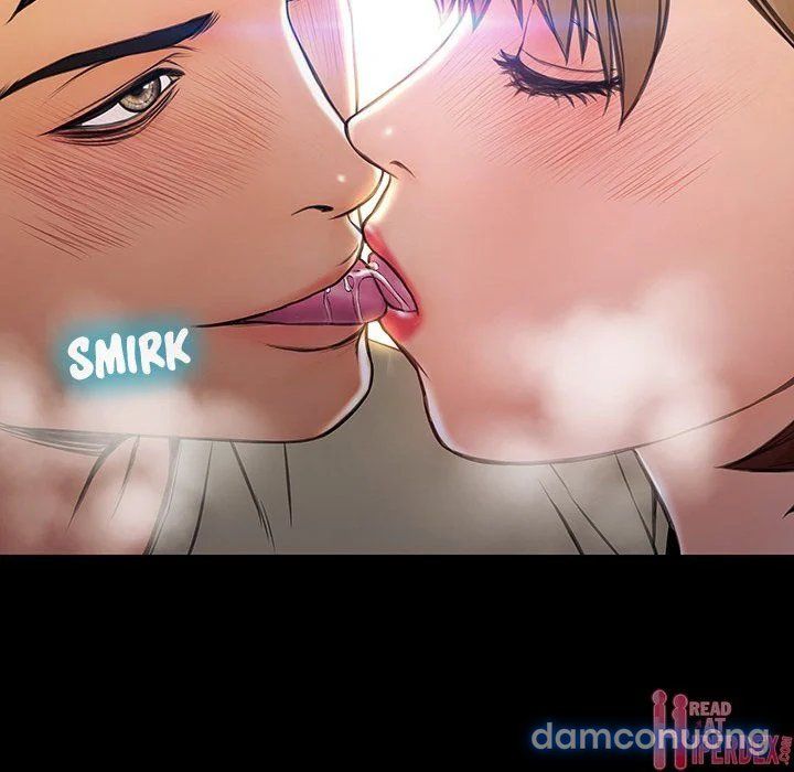 Siêu Sao Cynthia Oh Chương 23 page 155 - Giả Dược