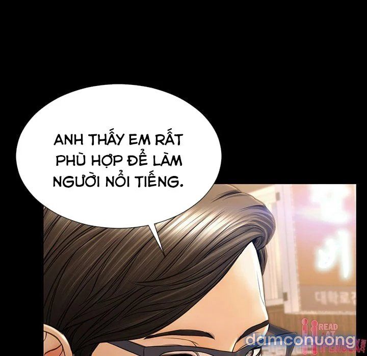 Siêu Sao Cynthia Oh Chương 23 page 17 - Giả Dược