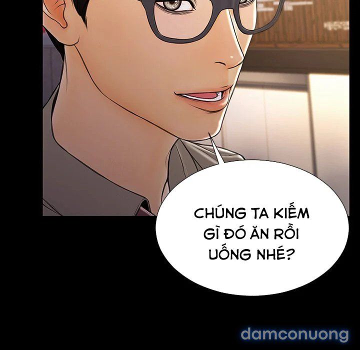 Siêu Sao Cynthia Oh Chương 23 page 18 - Giả Dược