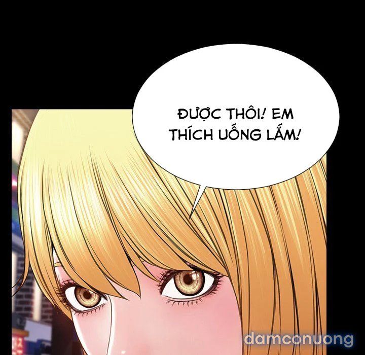 Siêu Sao Cynthia Oh Chương 23 page 19 - Giả Dược